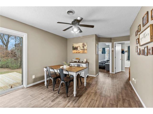 1955 75th Avenue, Dresser, WI 54009