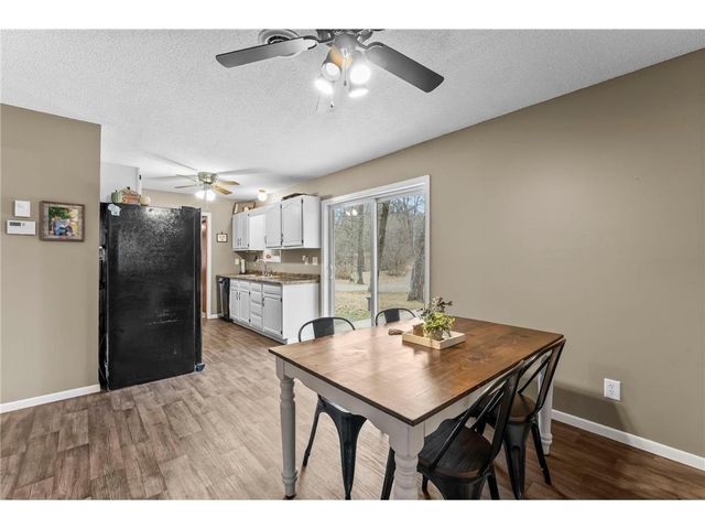 1955 75th Avenue, Dresser, WI 54009