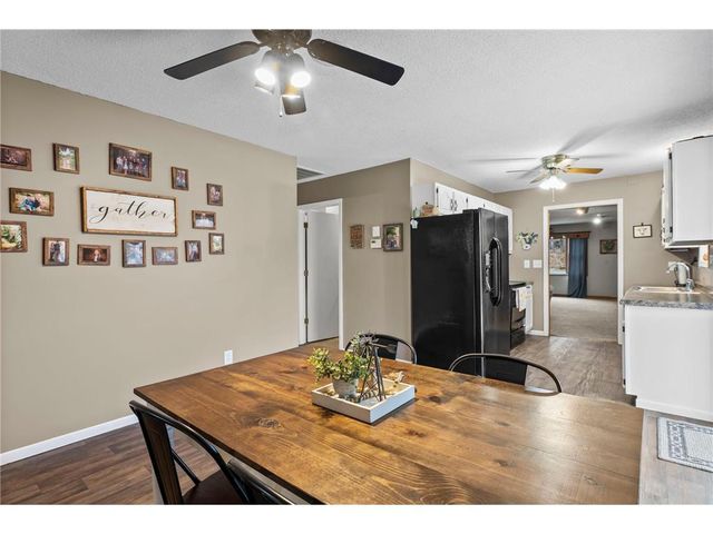 1955 75th Avenue, Dresser, WI 54009