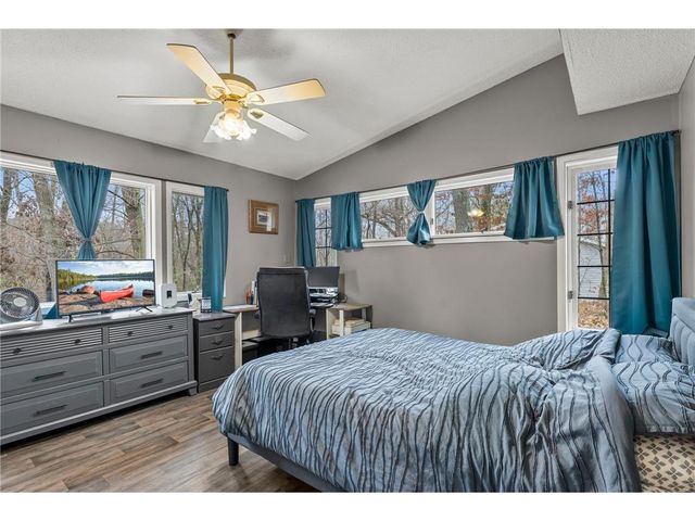 1955 75th Avenue, Dresser, WI 54009