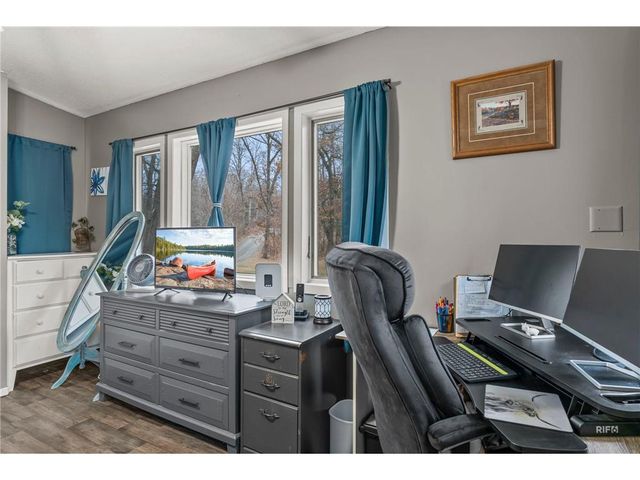 1955 75th Avenue, Dresser, WI 54009