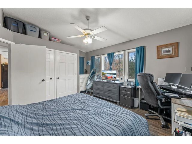 1955 75th Avenue, Dresser, WI 54009