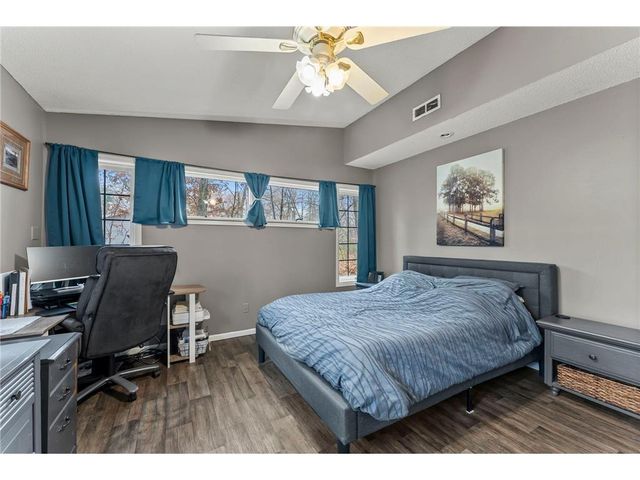 1955 75th Avenue, Dresser, WI 54009