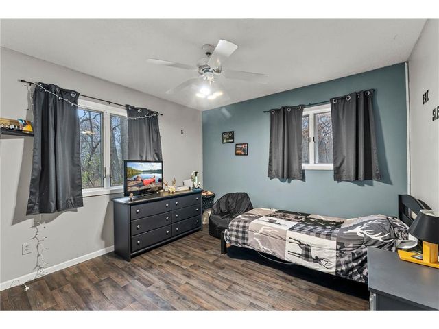 1955 75th Avenue, Dresser, WI 54009