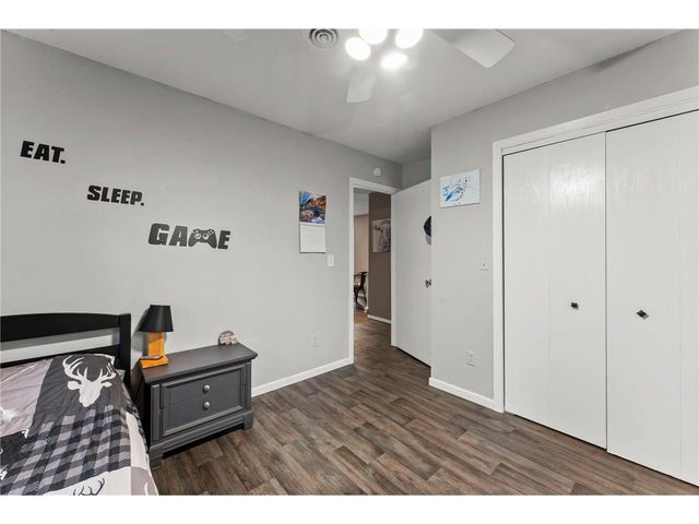 1955 75th Avenue, Dresser, WI 54009