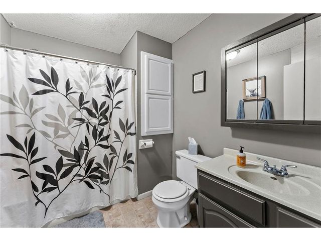 1955 75th Avenue, Dresser, WI 54009