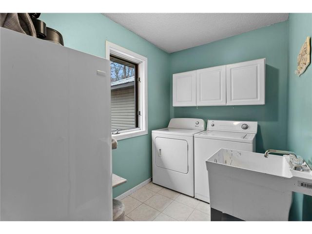 1955 75th Avenue, Dresser, WI 54009