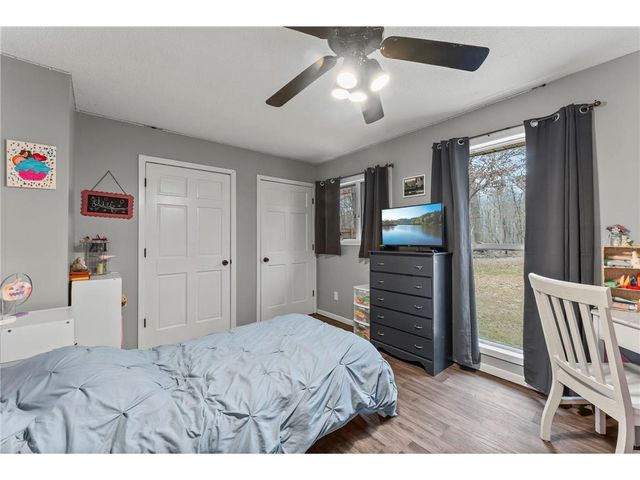 1955 75th Avenue, Dresser, WI 54009