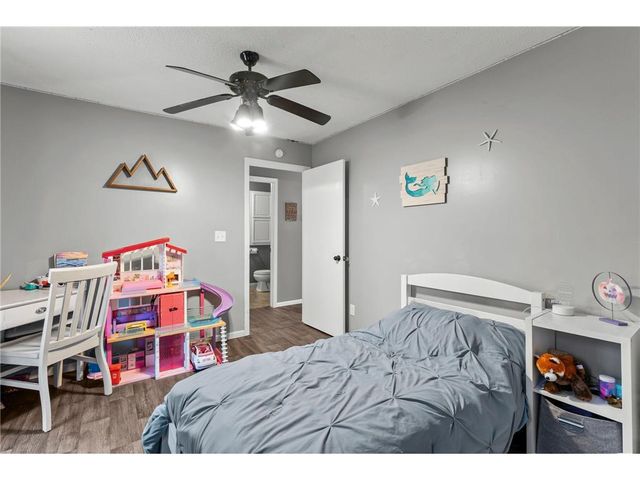 1955 75th Avenue, Dresser, WI 54009