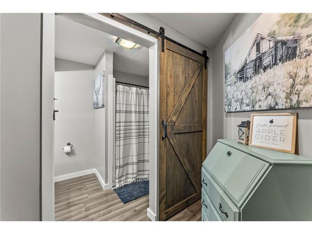 1955 75th Avenue, Dresser, WI 54009