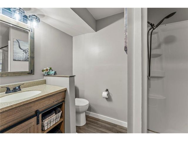 1955 75th Avenue, Dresser, WI 54009