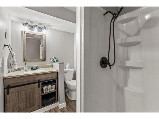 1955 75th Avenue, Dresser, WI 54009