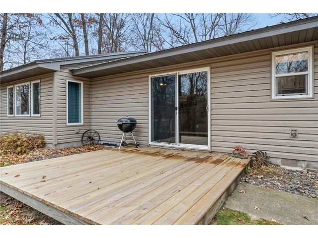 1955 75th Avenue, Dresser, WI 54009