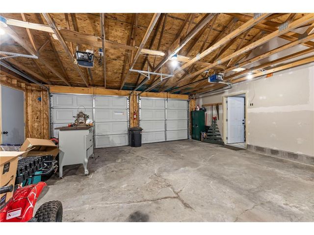 1955 75th Avenue, Dresser, WI 54009