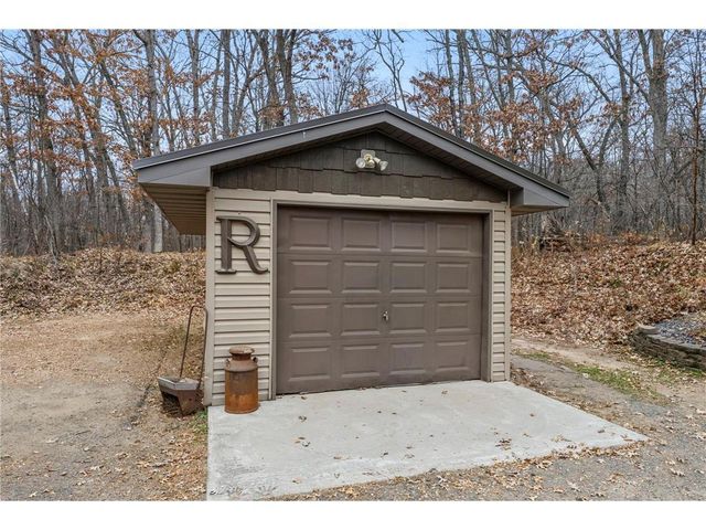 1955 75th Avenue, Dresser, WI 54009