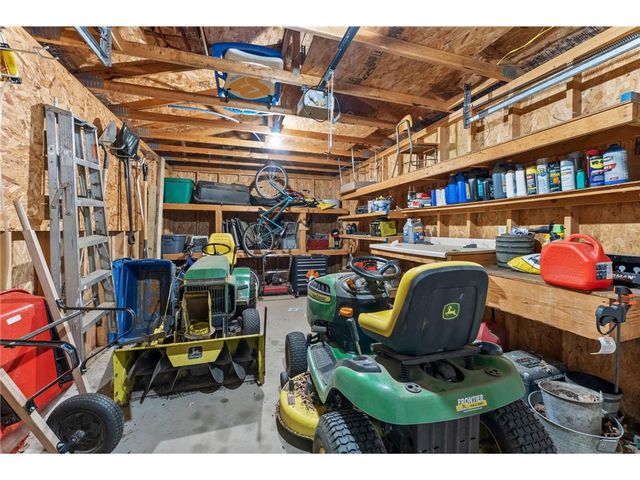 1955 75th Avenue, Dresser, WI 54009