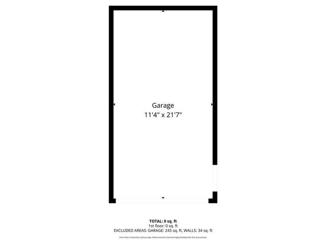 1955 75th Avenue, Dresser, WI 54009