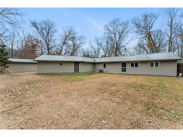 1955 75th Avenue, Dresser, WI 54009