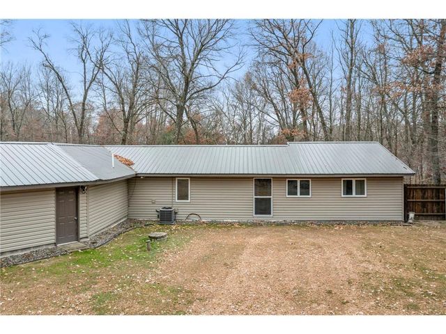 1955 75th Avenue, Dresser, WI 54009