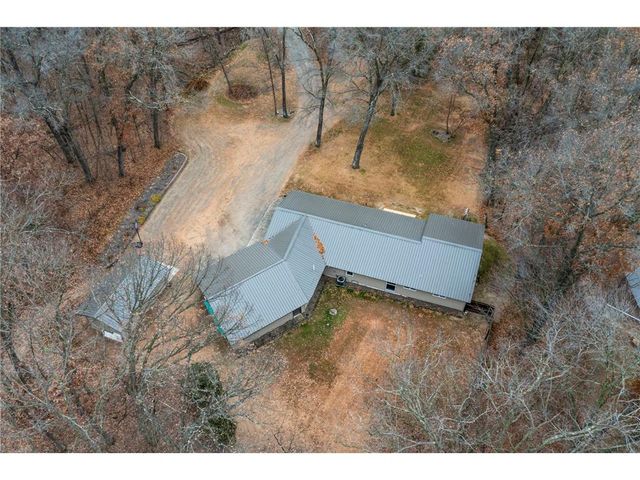 1955 75th Avenue, Dresser, WI 54009