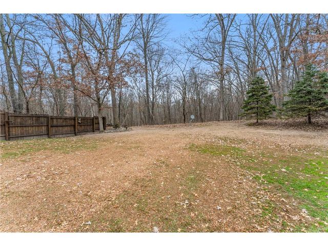 1955 75th Avenue, Dresser, WI 54009