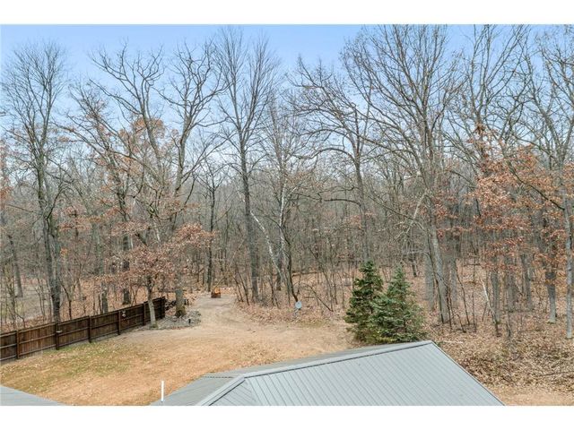 1955 75th Avenue, Dresser, WI 54009
