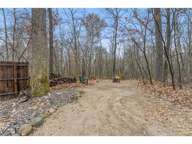 1955 75th Avenue, Dresser, WI 54009