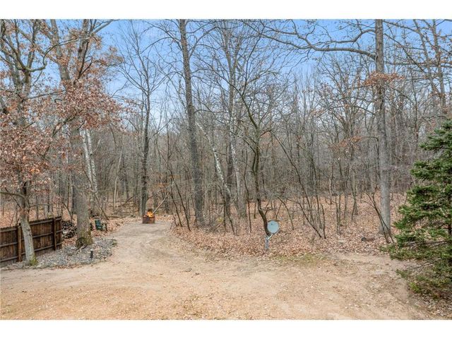 1955 75th Avenue, Dresser, WI 54009