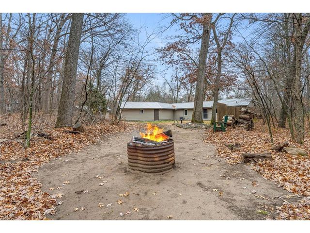 1955 75th Avenue, Dresser, WI 54009