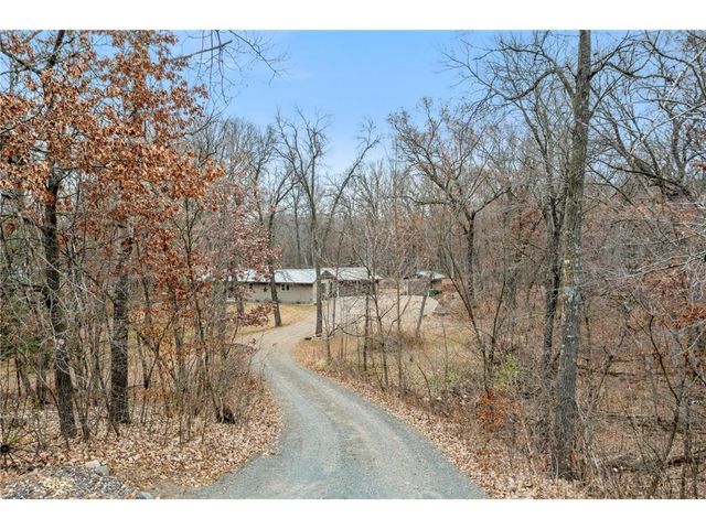 1955 75th Avenue, Dresser, WI 54009