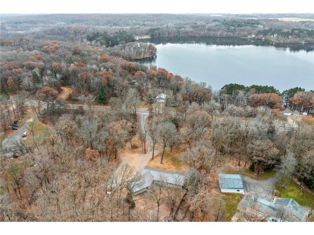 1955 75th Avenue, Dresser, WI 54009