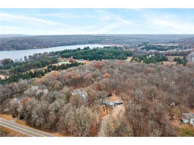 1955 75th Avenue, Dresser, WI 54009