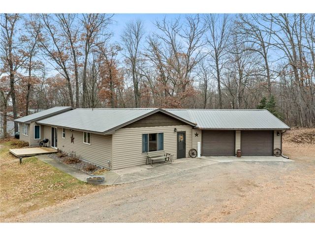 1955 75th Avenue, Dresser, WI 54009