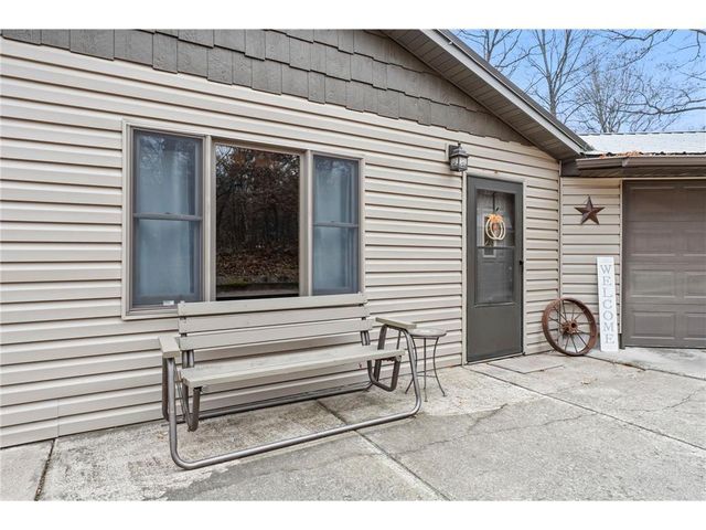 1955 75th Avenue, Dresser, WI 54009