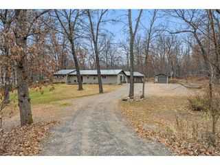 1955 75th Avenue, Dresser, WI 54009