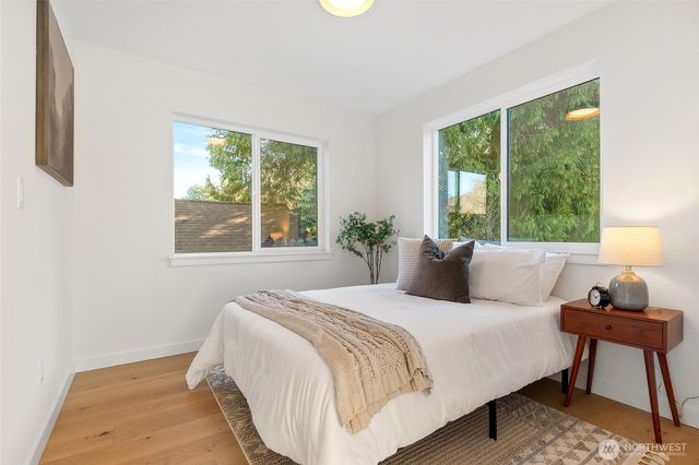 1709 NE 117th Street, Seattle, WA 98125