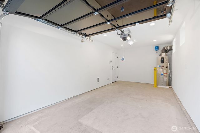 1709 NE 117th Street, Seattle, WA 98125