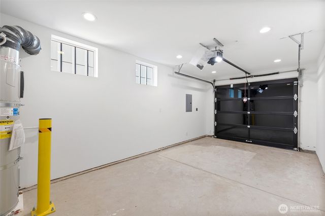 1709 NE 117th Street, Seattle, WA 98125