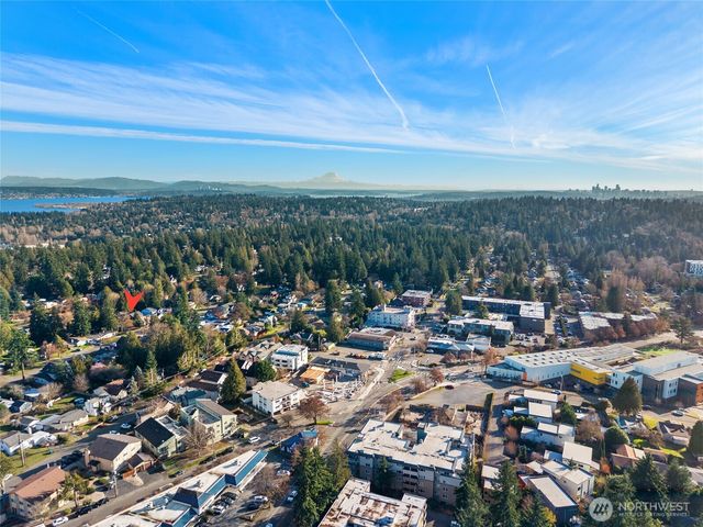 1709 NE 117th Street, Seattle, WA 98125