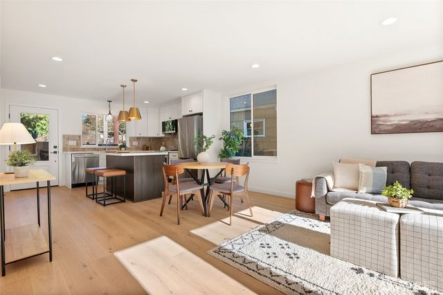 1709 NE 117th Street, Seattle, WA 98125