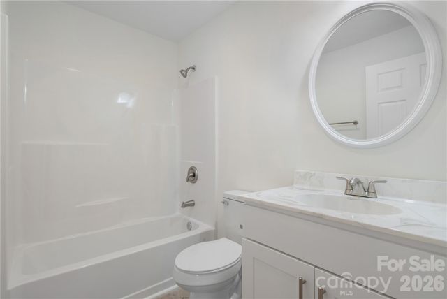 287 Duncan Road, Flat Rock, NC 28731