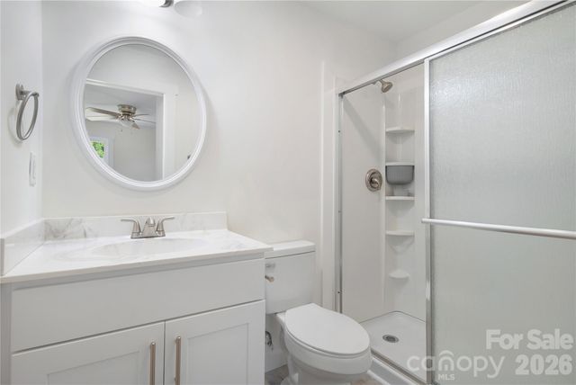 287 Duncan Road, Flat Rock, NC 28731