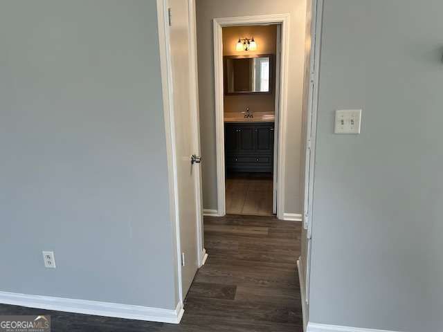 126 Appleton Boulevard, Stockbridge, GA 30281