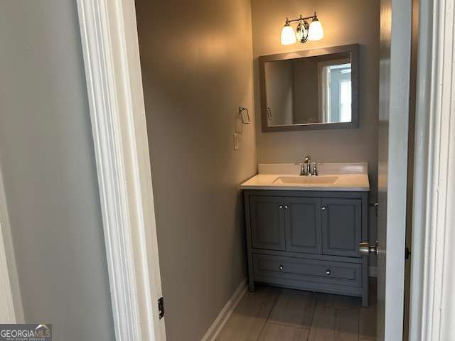 126 Appleton Boulevard, Stockbridge, GA 30281