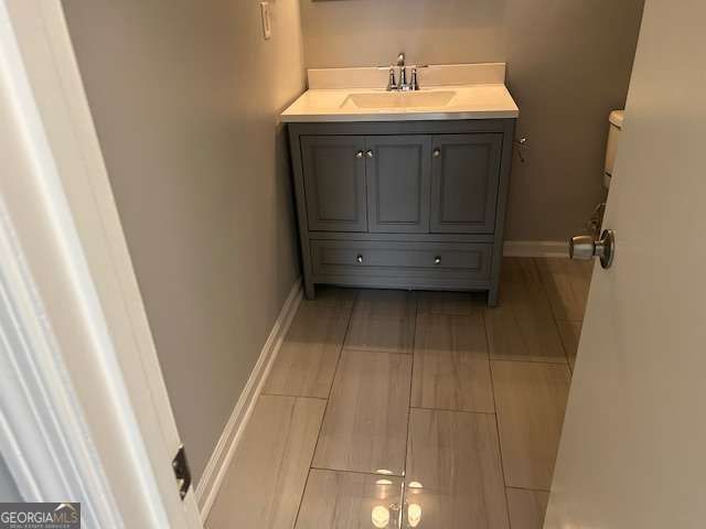 126 Appleton Boulevard, Stockbridge, GA 30281