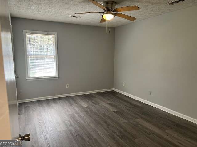 126 Appleton Boulevard, Stockbridge, GA 30281