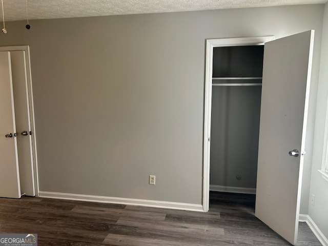 126 Appleton Boulevard, Stockbridge, GA 30281