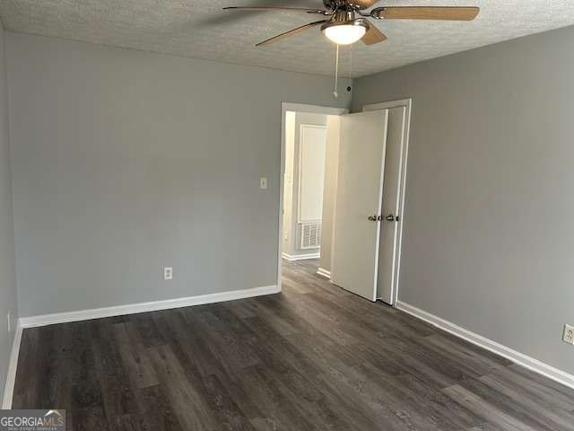 126 Appleton Boulevard, Stockbridge, GA 30281