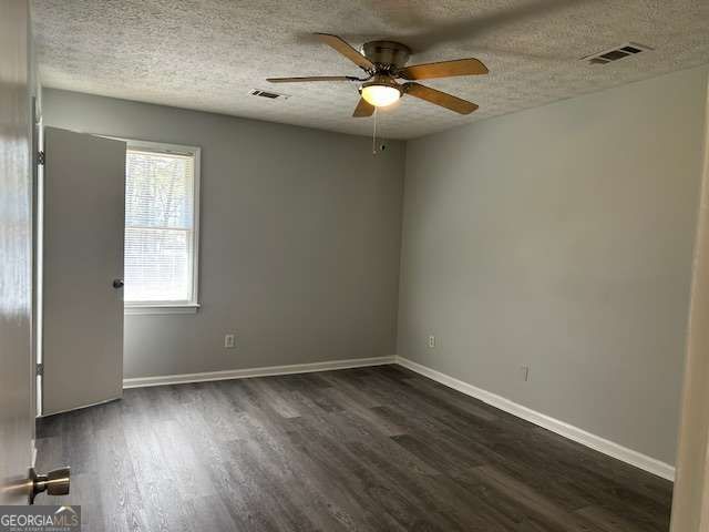 126 Appleton Boulevard, Stockbridge, GA 30281