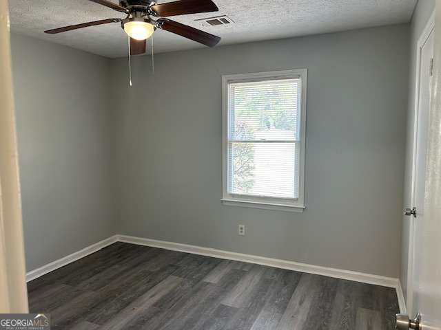 126 Appleton Boulevard, Stockbridge, GA 30281